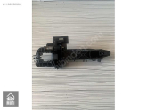Oto Çıkma Parça / Kia / Ceed / Kaporta & Karoser / Dış Kapı Kolu / Çıkma Parça 