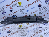 Oto Çıkma Parça / Maserati / Levante / Tampon / Tampon Izgarası / Çıkma Parça 