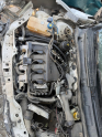 Oto Çıkma Parça / Fiat / Marea / Alt Takım / Aks / Çıkma Parça 