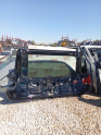 Oto Çıkma Parça / Audi / Q7 / Kaporta & Karoser / Bagaj Kapağı / Çıkma Parça 