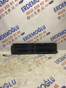 565122327-2017 Skoda Kodiaq Jaluzi Orjinal Çıkma