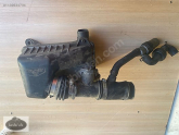 Oto Çıkma Parça / Hyundai / Accent / Filtre / Hava Filtresi Kutusu / Çıkma Parça 