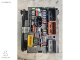 Citroen C5 Peugeot 5008 BSM-R02-01 R02 Sigorta Kutusu 960702