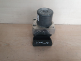 Oto Çıkma Parça / Hyundai / Accent / ABS / ABS Beyni / Çıkma Parça 