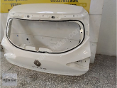 Oto Çıkma Parça / Renault / Clio / Kaporta & Karoser / Bagaj Kapağı / Çıkma Parça 