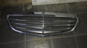 MERCEDES W205 EXCLUSİVE MOTORLU PANJUR HATASIZ