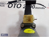Oto Çıkma Parça / Audi / A3 / Oto Cam / Cam Motoru / Çıkma Parça 