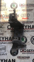 Oto Çıkma Parça / Volkswagen / Passat / Elektrik / Şarj Dinamosu / Çıkma Parça 