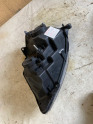 Oto Çıkma Parça / Renault / Clio / Far & Stop / Sağ Ön Far / Çıkma Parça 