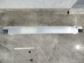 Oto Çıkma Parça / DS Automobiles / DS 7 / Tampon / Tampon Demiri / Çıkma Parça 