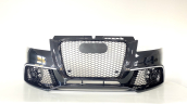 Oto Çıkma Parça / Audi / A3 / Kaporta & Karoser / Body Kit / Sıfır Parça 
