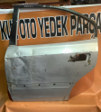 hyundai elentra sol arka kapı