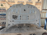 Oto Çıkma Parça / Renault / Megane / Kaporta & Karoser / Kaput / Çıkma Parça 