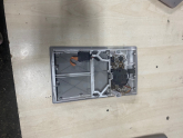 Oto Çıkma Parça / Opel / Astra / Elektrik / Tavan Lambası / Çıkma Parça 