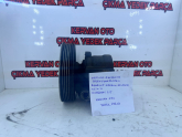 RENAULT ESPACE DREKSIYON POMPASI