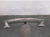 Peugeot 308 tampon demiri orjinal sökme 1611554380