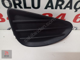 Oto Çıkma Parça / Toyota / Yaris / Ayna / Sağ Dış Ayna / Sıfır Parça 