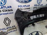 Oto Çıkma Parça / Peugeot / 206 / Tampon / Ön Tampon / Çıkma Parça 