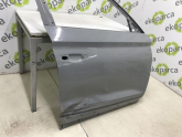 Oto Çıkma Parça / Skoda / Kodiaq / Kaporta & Karoser / Sağ Ön Kapı / Çıkma Parça 