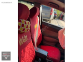 Oto Çıkma Parça / Honda / Civic / Koltuk & Döşeme / Koltuk Takımı / Çıkma Parça 