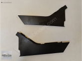 Oto Çıkma Parça / Renault / Captur / Koltuk & Döşeme / İç Trim / Çıkma Parça 