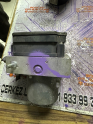 Oto Çıkma Parça / Ford / Transit / ABS / ABS Beyni / Çıkma Parça 