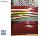 Oto Çıkma Parça / Tata / Telcoline / Kaporta & Karoser / Sol Ön Kapı / Çıkma Parça 