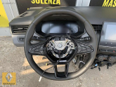 Oto Çıkma Parça / Renault / R 5 / Motor / Motor (komple) / Çıkma Parça 
