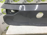 Oto Çıkma Parça / Volkswagen / Golf / Kaporta & Karoser / Bagaj Kapağı / Çıkma Parça 