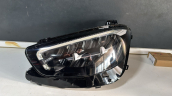 MERCEDES E SERİ W213 E COUPE W238 FULL LED SOL FAR 2139069109