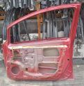 Oto Çıkma Parça / Nissan / Note / Kaporta & Karoser / Sağ Ön Kapı / Çıkma Parça 