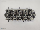Oto Çıkma Parça / Hyundai / Accent / Motor / Silindir Kapağı / Çıkma Parça 