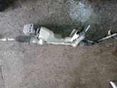 Oto Çıkma Parça / Citroen / C5 / Direksiyon / Direksiyon Kutusu / Çıkma Parça 