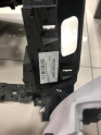 Oto Çıkma Parça / Fiat / Doblo / Göğüslük & Torpido / Torpido Gözü / Çıkma Parça 