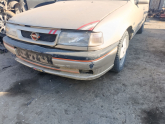 Oto Çıkma Parça / Opel / Vectra / Alt Takım / Aks / Çıkma Parça 
