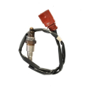 LAMBDA SENSÖRÜ GOLF 5 JETTA  POLO 15-18  04E906262BF