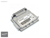 VOLKWAGEN SCİROCCO 2008-2014 XENON FAR BEYNİ 4L0907391