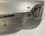 Oto Çıkma Parça / Renault / Fluence / Kaporta & Karoser / Bagaj Kapağı / Çıkma Parça 