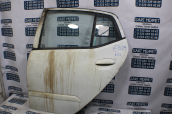 Oto Çıkma Parça / Hyundai / i10 / Kaporta & Karoser / Sol Arka Kapı / Çıkma Parça 