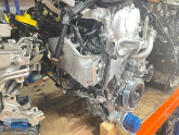 Oto Çıkma Parça / Honda / CR-V / Motor / Motor (komple) / Sıfır Parça 