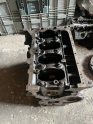 Oto Çıkma Parça / Renault / Master / Motor / Blok / Çıkma Parça 