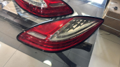 Oto Çıkma Parça / Porsche / Panamera / Far & Stop / Sağ Arka Stop / Çıkma Parça 