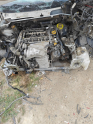 Oto Çıkma Parça / Fiat / Doblo / Motor / Motor (komple) / Çıkma Parça 