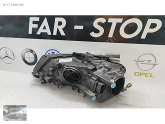 Oto Çıkma Parça / Audi / A3 / Far & Stop / Far & Stop Sacı / Çıkma Parça 