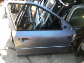 Oto Çıkma Parça / Ford / Mondeo / Kaporta & Karoser / Kapı Menteşesi / Çıkma Parça 