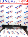 Oto Çıkma Parça / Nissan / Qashqai / Kaporta & Karoser / Ön Panel / Çıkma Parça 