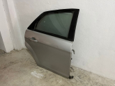 Oto Çıkma Parça / Ford / Focus / Kaporta & Karoser / Sağ Arka Kapı / Çıkma Parça 