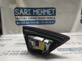 Oto Çıkma Parça / Ford / Mondeo / Far & Stop / Sağ Arka Stop / Çıkma Parça 