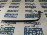 Oto Çıkma Parça / Peugeot / 307 / Koltuk & Döşeme / İç Trim / Çıkma Parça 