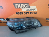 SUZUKİ VİTARA SAĞ FAR ORJİNAL